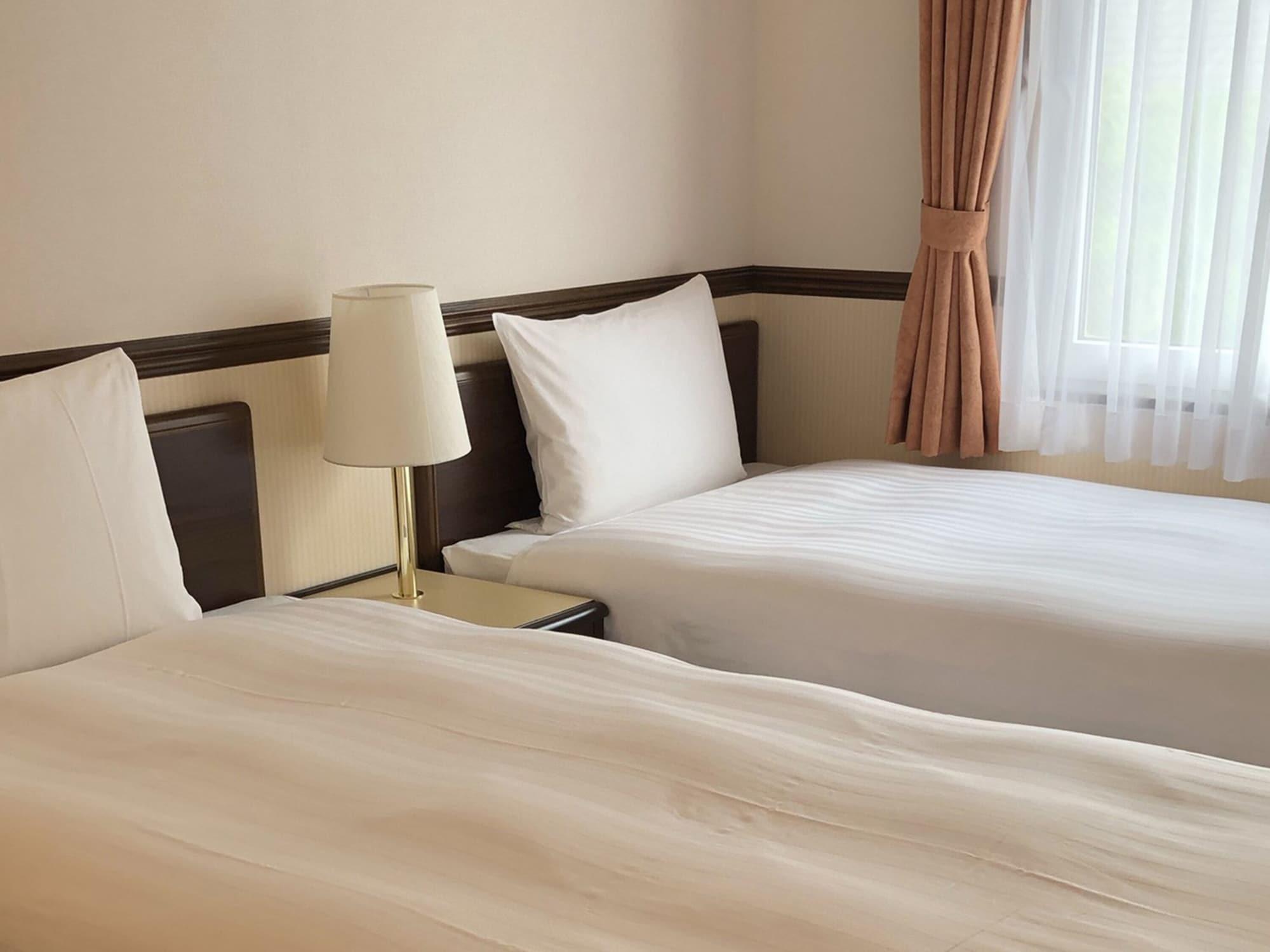 Toyoko Inn Okayama Eki Higashi Guchi Εξωτερικό φωτογραφία