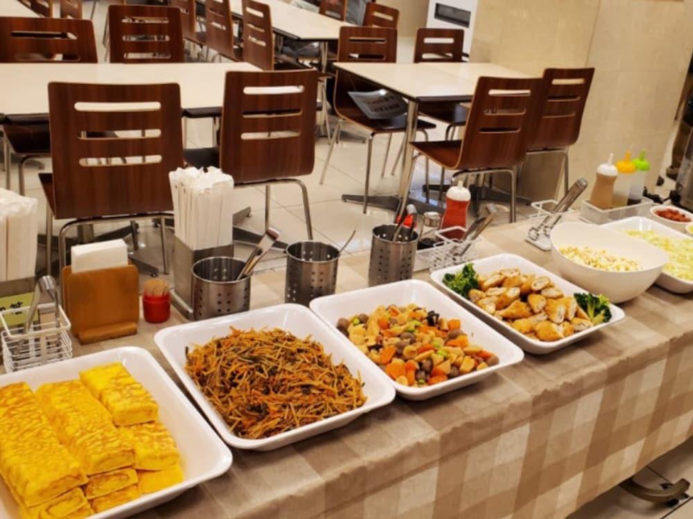 Toyoko Inn Okayama Eki Higashi Guchi Εξωτερικό φωτογραφία