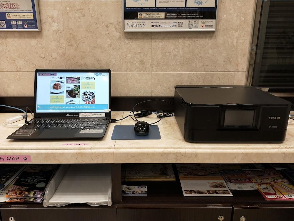 Toyoko Inn Okayama Eki Higashi Guchi Εξωτερικό φωτογραφία