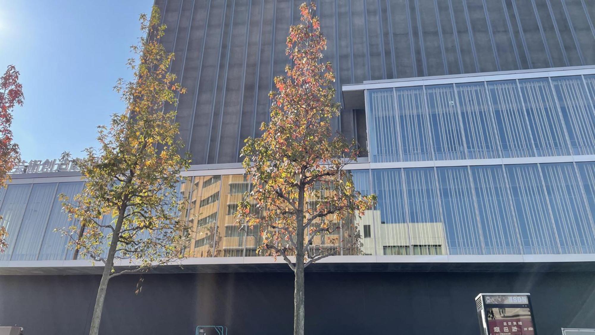 Toyoko Inn Okayama Eki Higashi Guchi Εξωτερικό φωτογραφία
