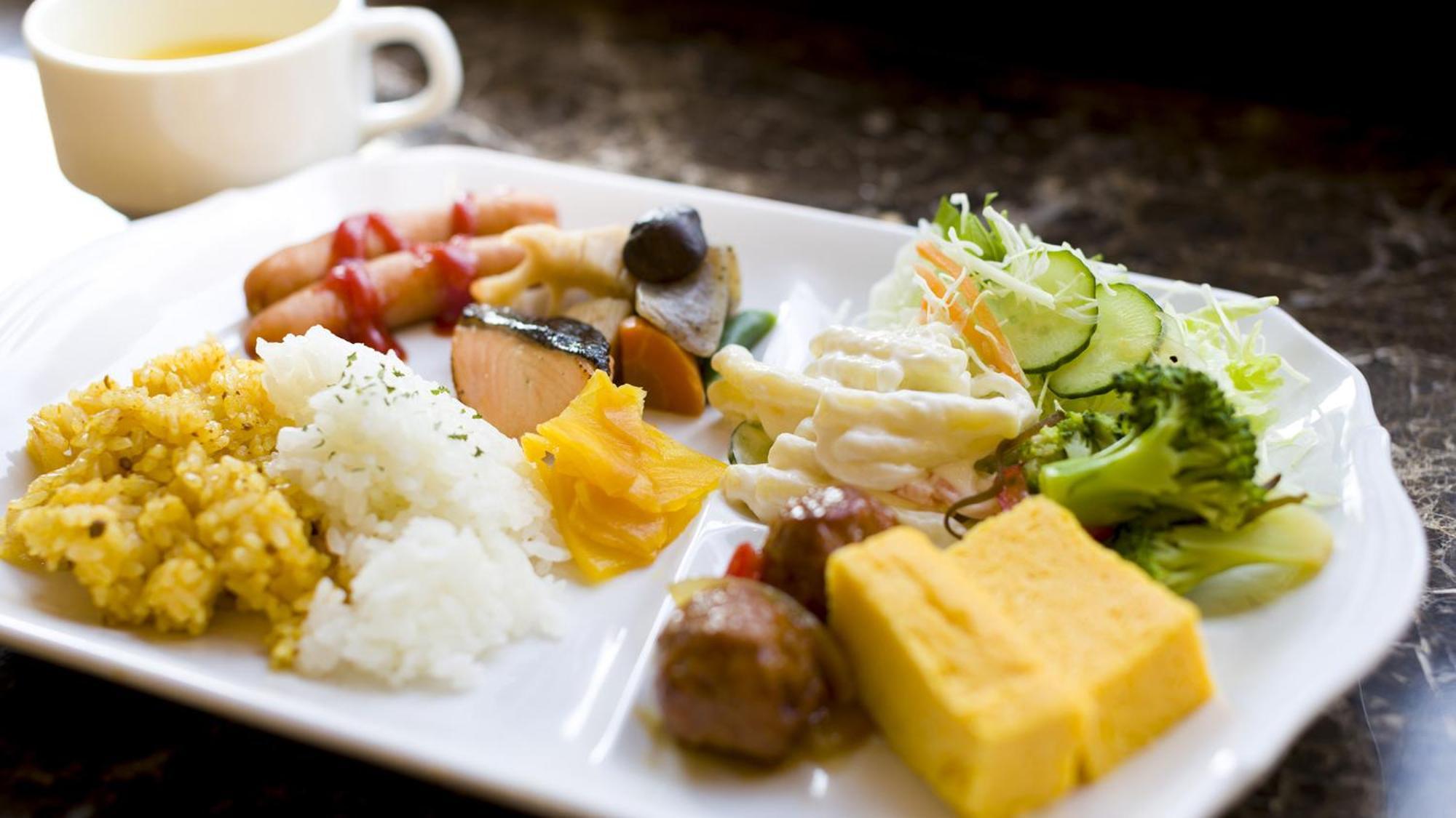 Toyoko Inn Okayama Eki Higashi Guchi Εξωτερικό φωτογραφία