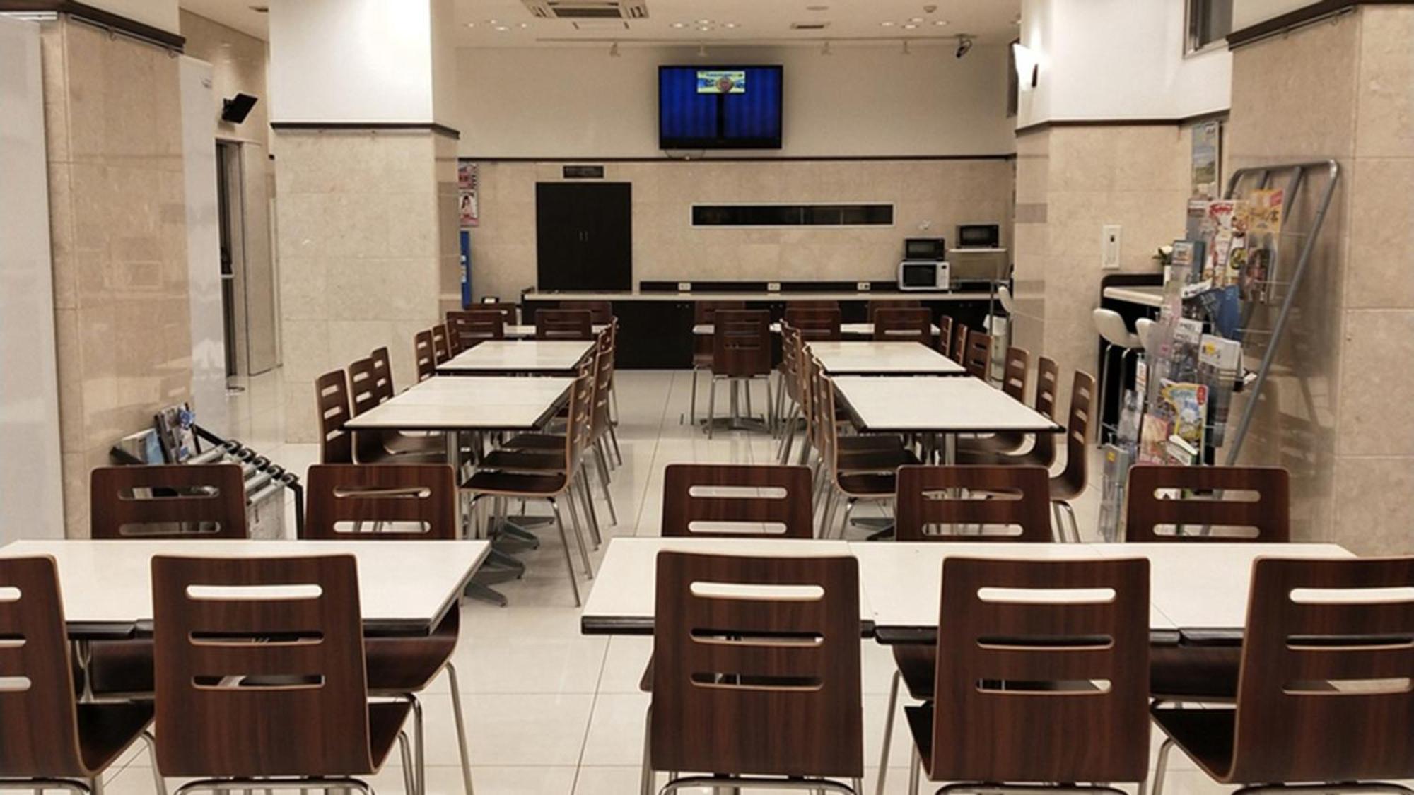 Toyoko Inn Okayama Eki Higashi Guchi Εξωτερικό φωτογραφία