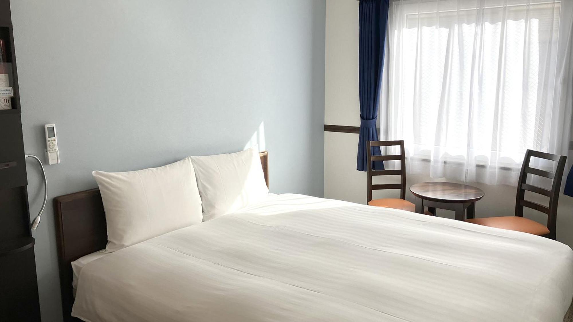 Toyoko Inn Okayama Eki Higashi Guchi Εξωτερικό φωτογραφία