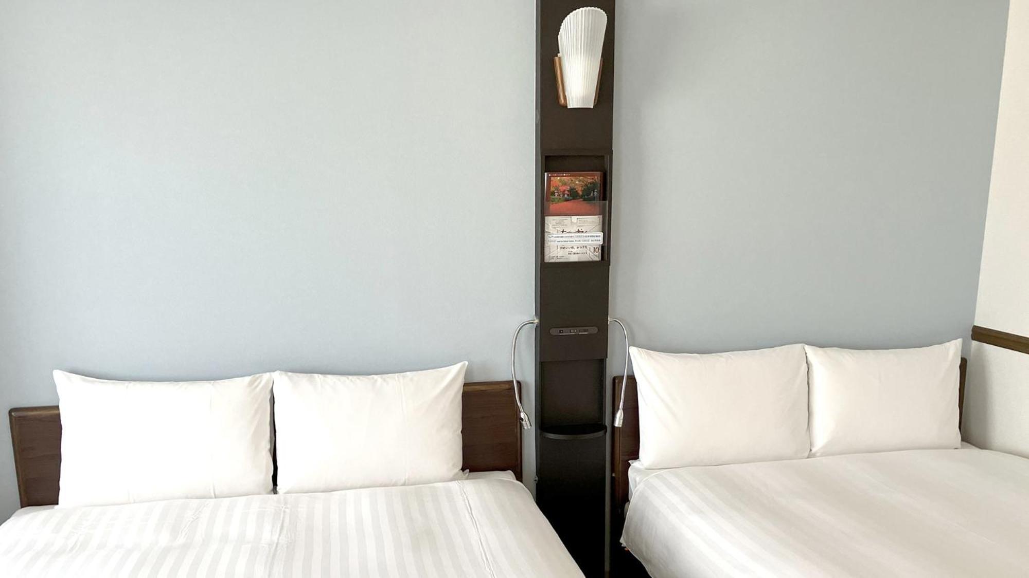 Toyoko Inn Okayama Eki Higashi Guchi Εξωτερικό φωτογραφία