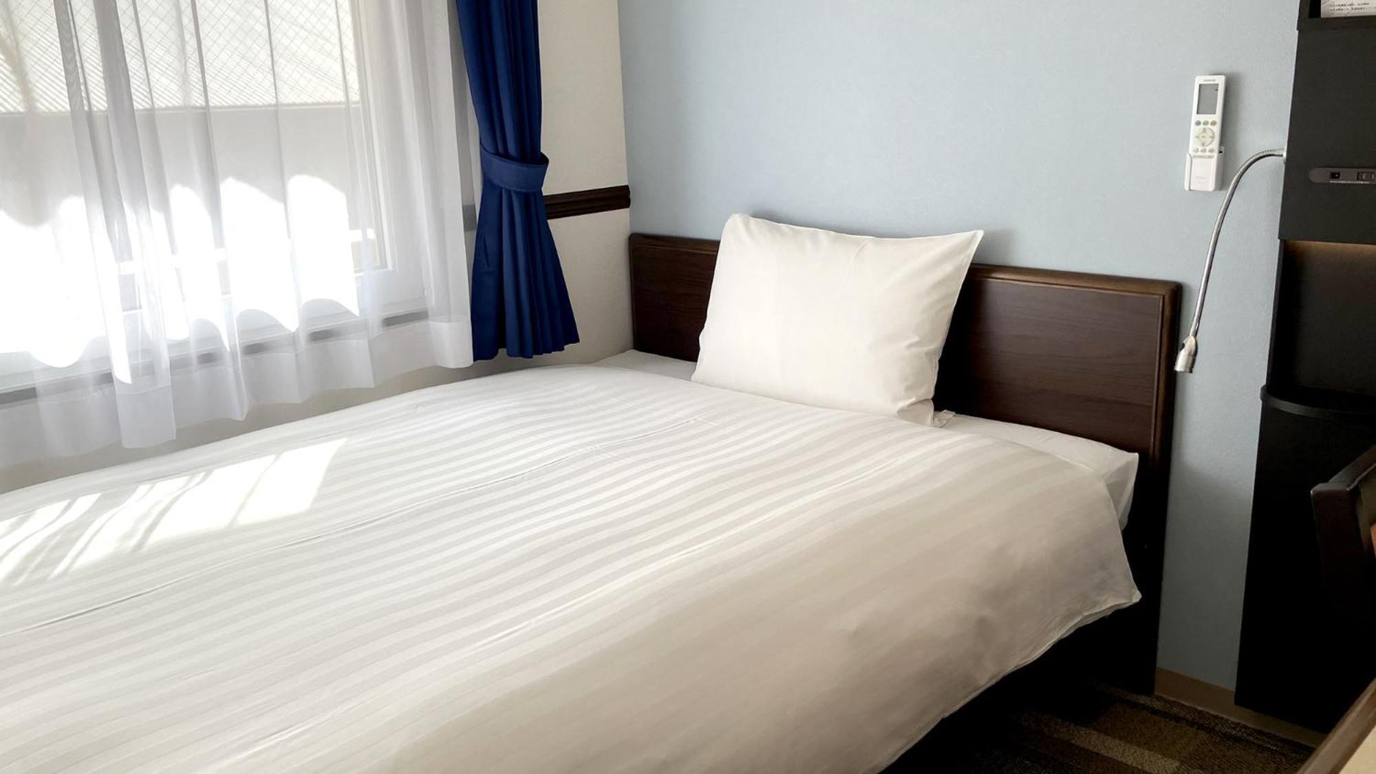 Toyoko Inn Okayama Eki Higashi Guchi Εξωτερικό φωτογραφία