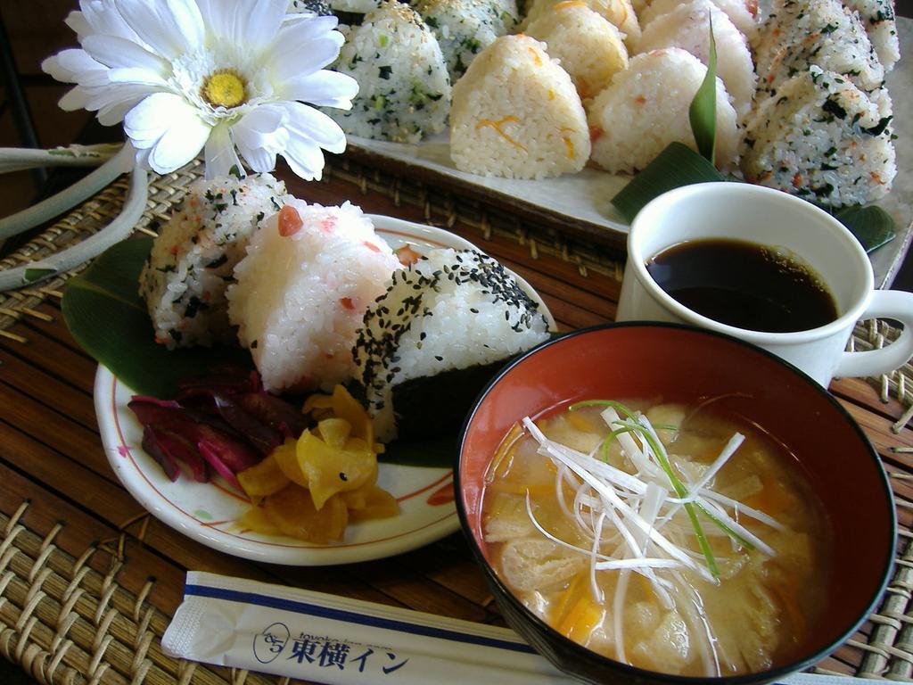Toyoko Inn Okayama Eki Higashi Guchi Εξωτερικό φωτογραφία